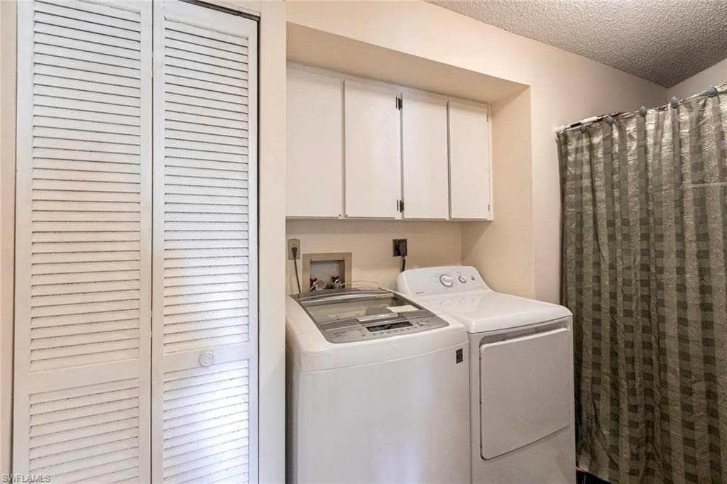 185 Penny Ln 3122, Naples, FL 34112-22
