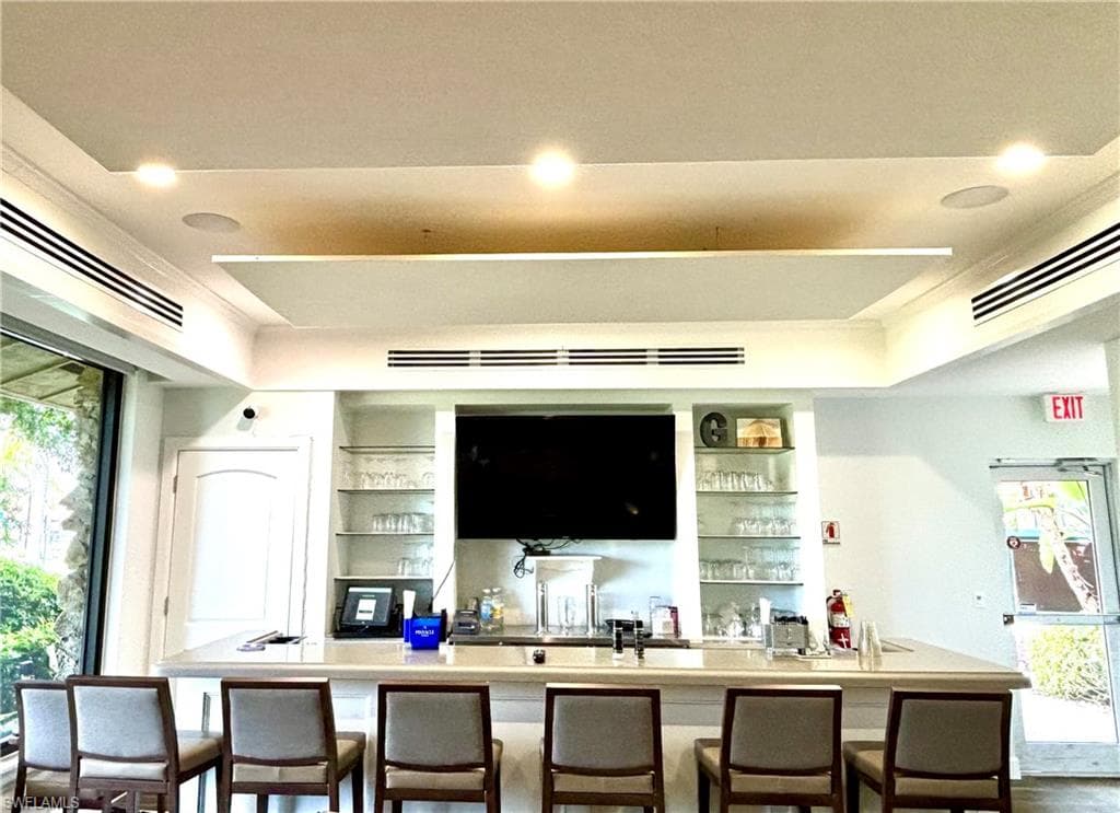 185 Penny Ln 3122, Naples, FL 34112-27