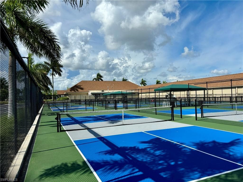 185 Penny Ln 3122, Naples, FL 34112-30