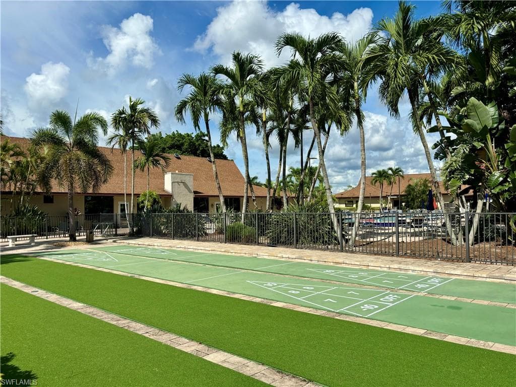 185 Penny Ln 3122, Naples, FL 34112-32