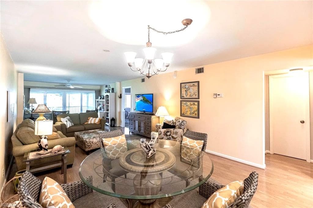 185 Penny Ln 3122, Naples, FL 34112-4