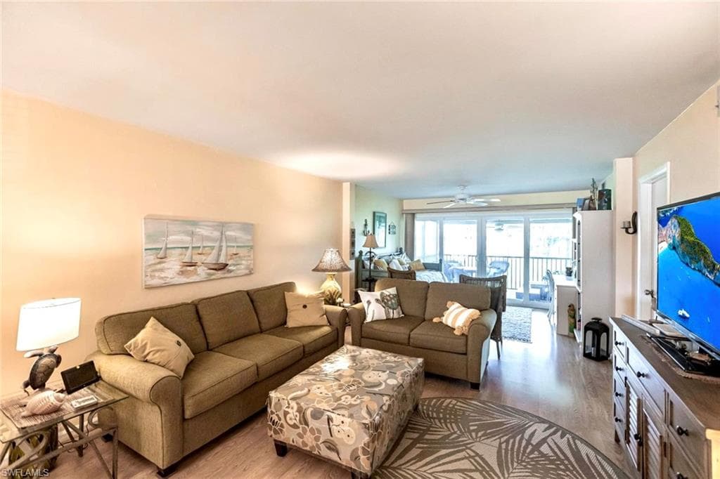 185 Penny Ln 3122, Naples, FL 34112-5