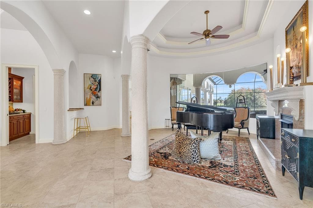 12471 Vittoria Way, Fort Myers, FL 33912-10