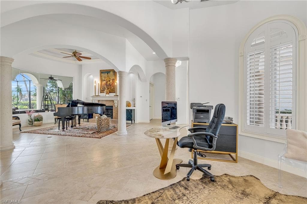 12471 Vittoria Way, Fort Myers, FL 33912-11