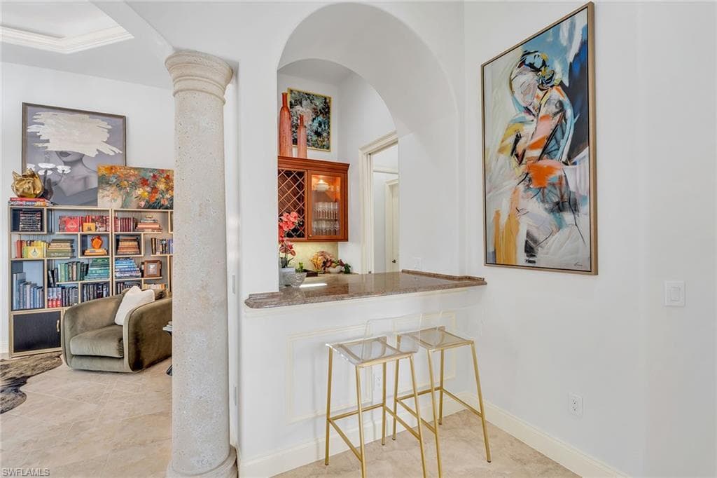 12471 Vittoria Way, Fort Myers, FL 33912-14