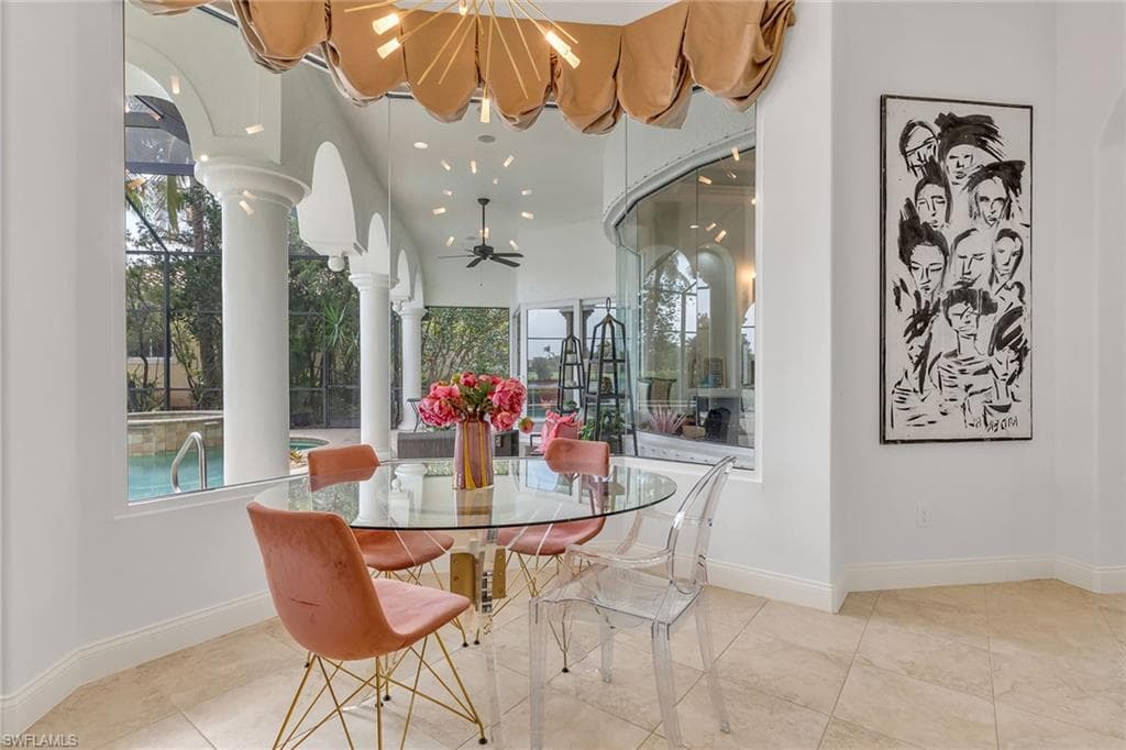 12471 Vittoria Way, Fort Myers, FL 33912-17