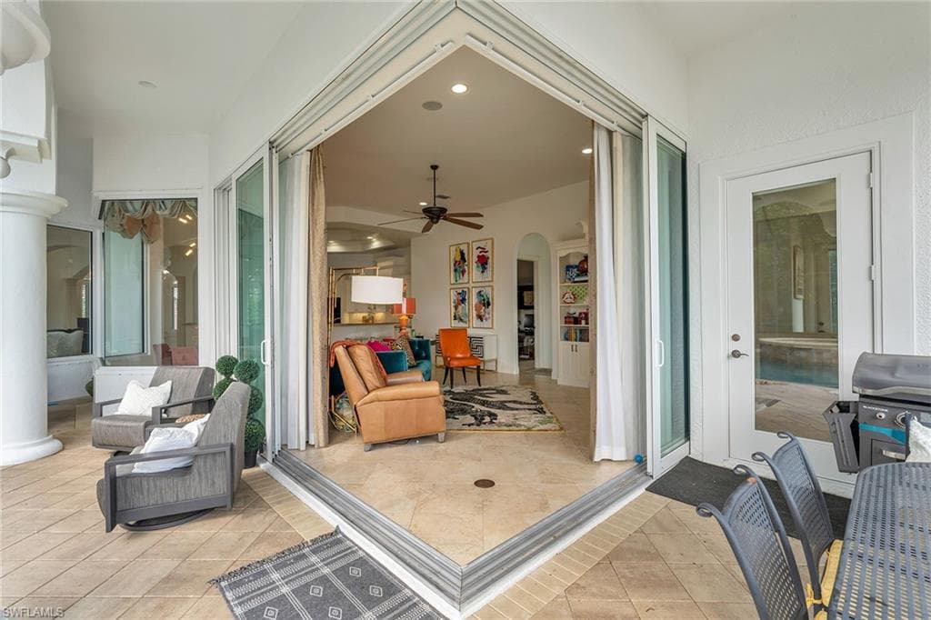 12471 Vittoria Way, Fort Myers, FL 33912-22