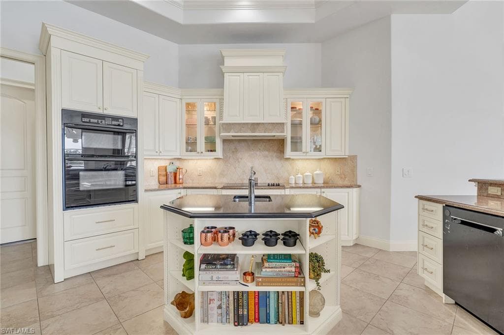 12471 Vittoria Way, Fort Myers, FL 33912-27