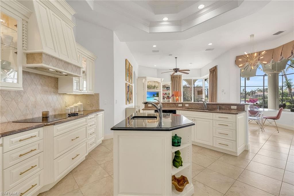 12471 Vittoria Way, Fort Myers, FL 33912-28