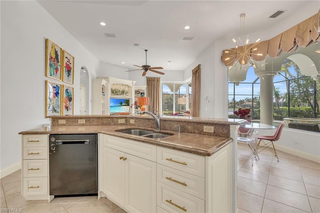 12471 Vittoria Way, Fort Myers, FL 33912-29