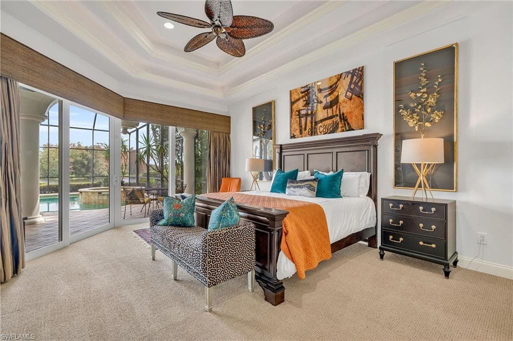 12471 Vittoria Way, Fort Myers, FL 33912-30