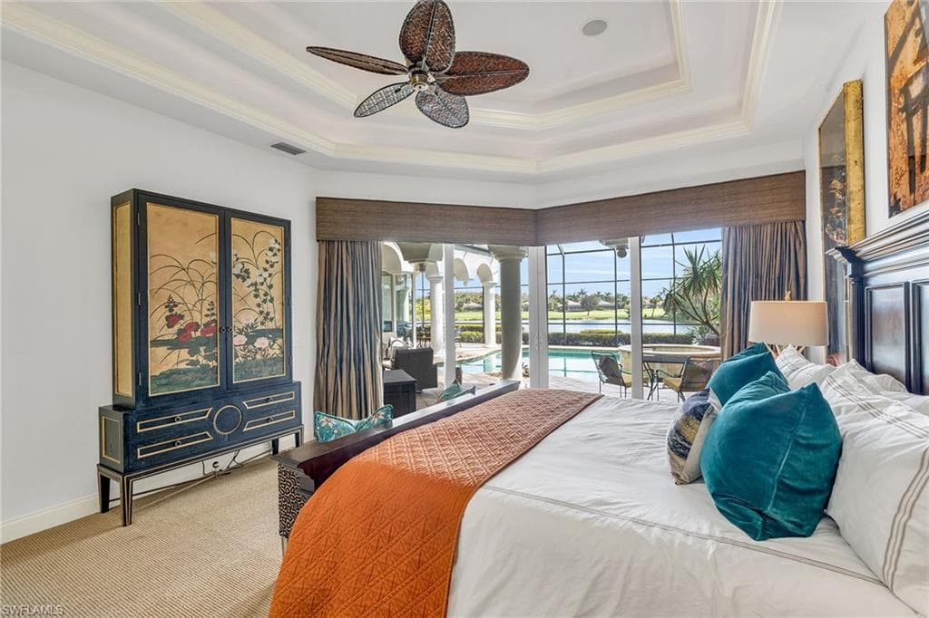 12471 Vittoria Way, Fort Myers, FL 33912-32