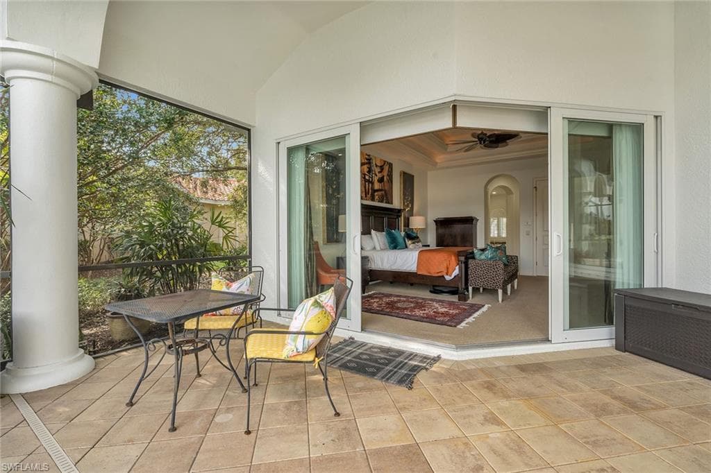 12471 Vittoria Way, Fort Myers, FL 33912-34