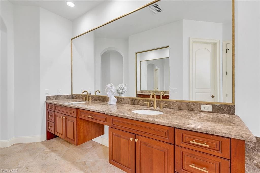 12471 Vittoria Way, Fort Myers, FL 33912-36