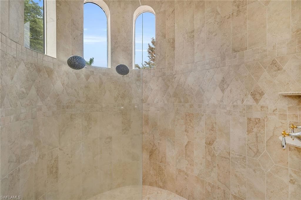 12471 Vittoria Way, Fort Myers, FL 33912-38