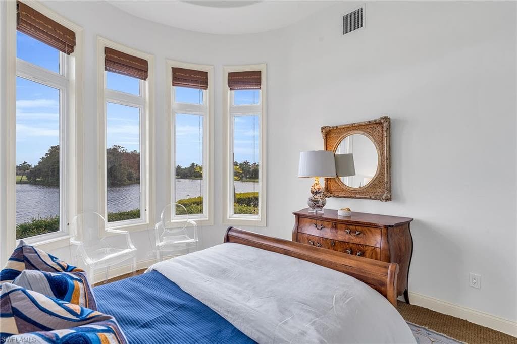 12471 Vittoria Way, Fort Myers, FL 33912-40