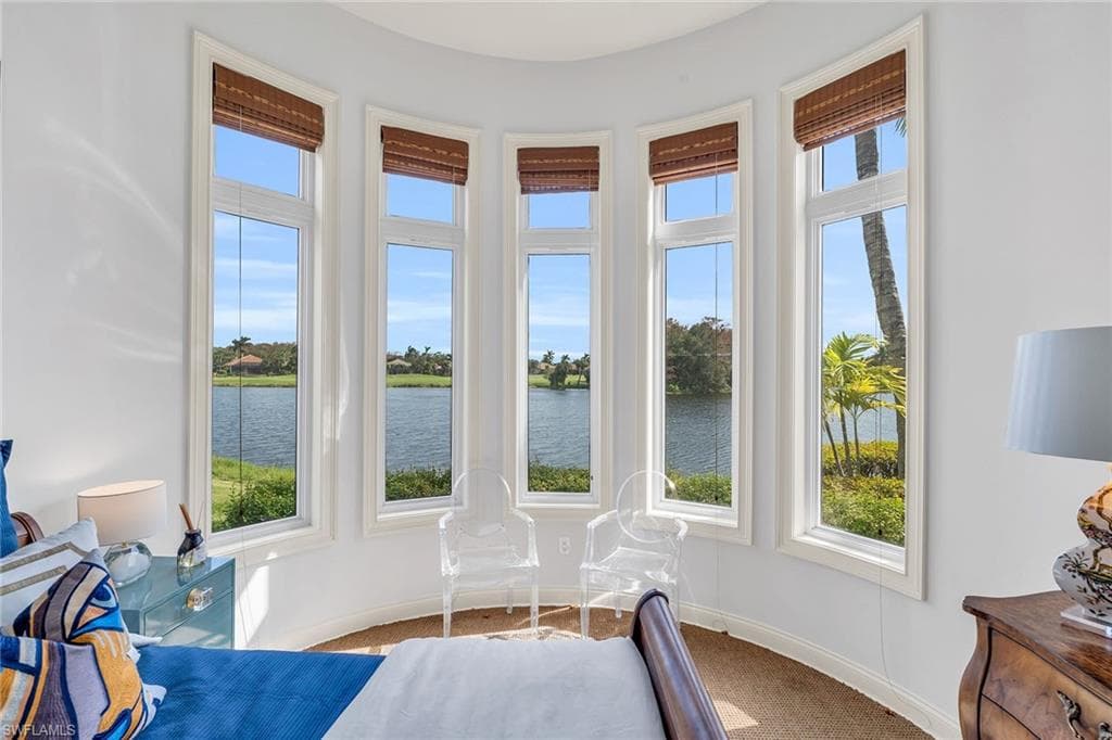 12471 Vittoria Way, Fort Myers, FL 33912-41