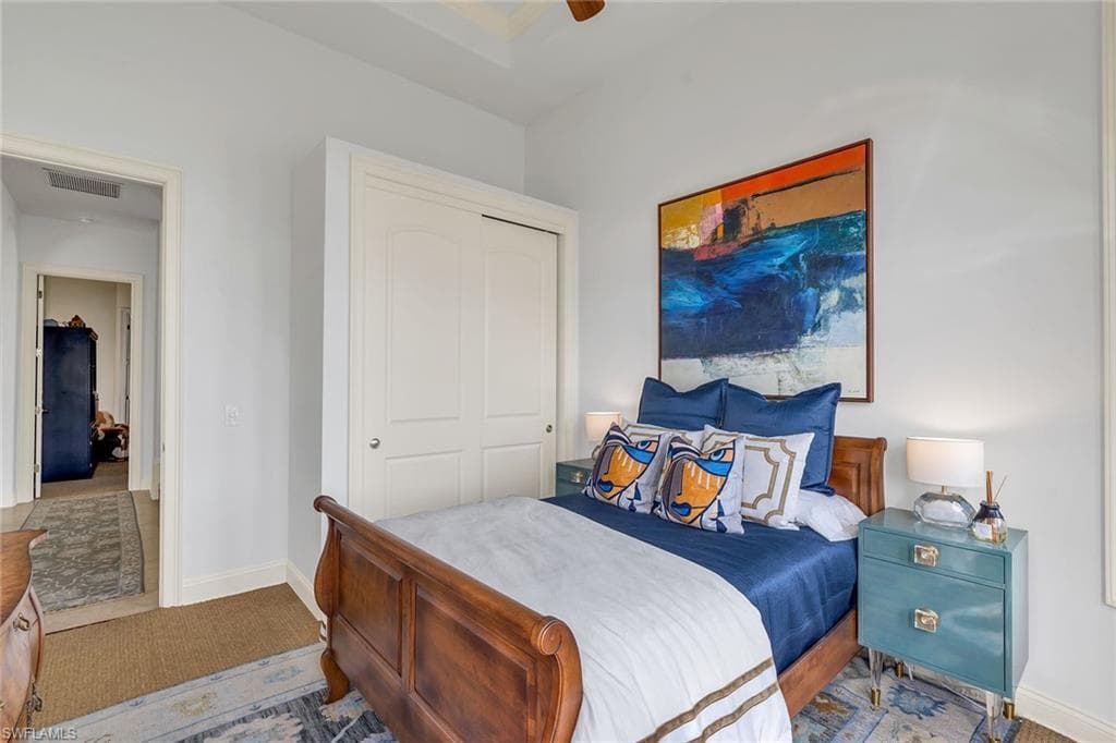 12471 Vittoria Way, Fort Myers, FL 33912-42