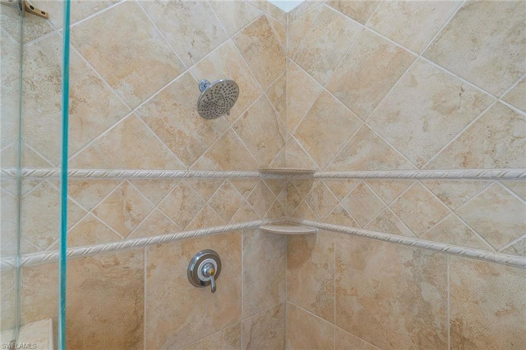 12471 Vittoria Way, Fort Myers, FL 33912-45