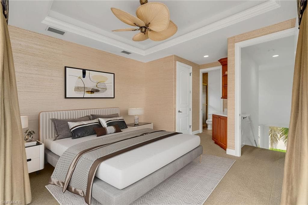 12471 Vittoria Way, Fort Myers, FL 33912-46