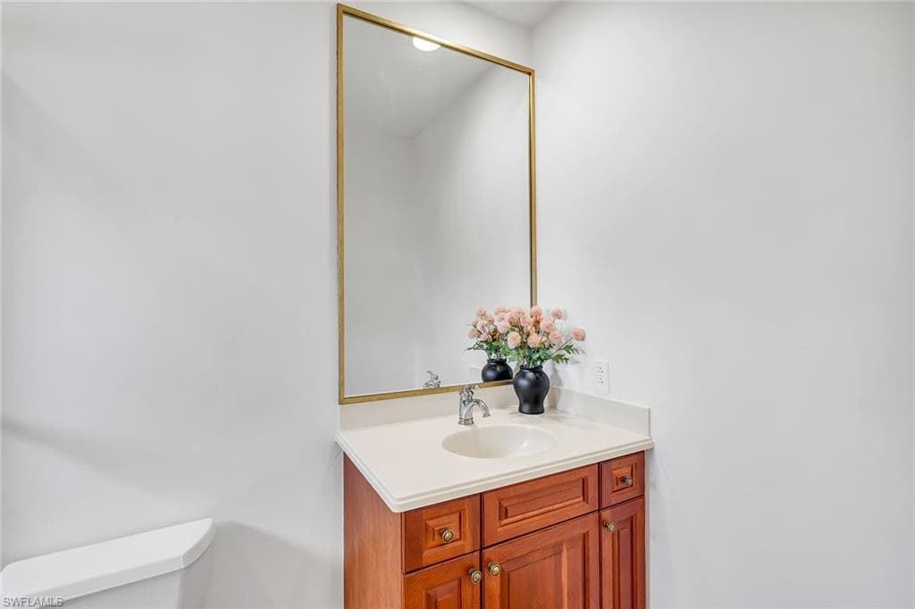 12471 Vittoria Way, Fort Myers, FL 33912-48