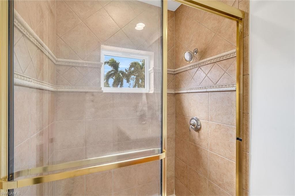 12471 Vittoria Way, Fort Myers, FL 33912-49