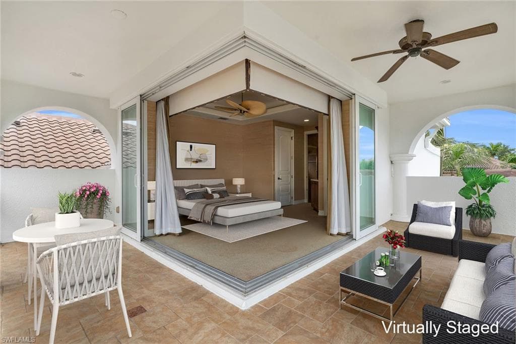 12471 Vittoria Way, Fort Myers, FL 33912-50