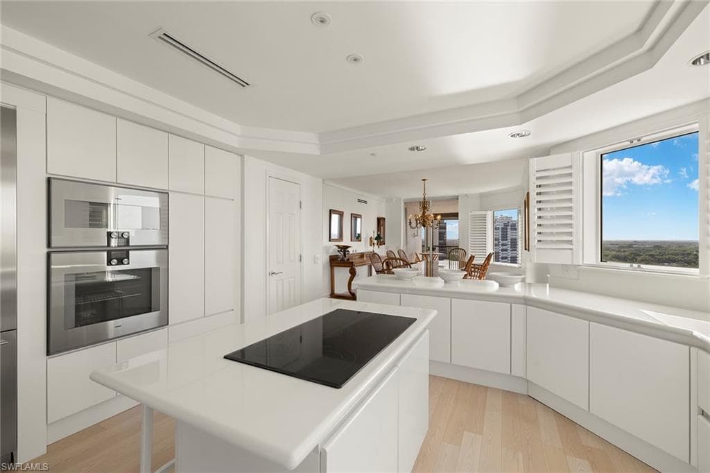 8473 Bay Colony Dr 1401, Naples, FL 34108-10