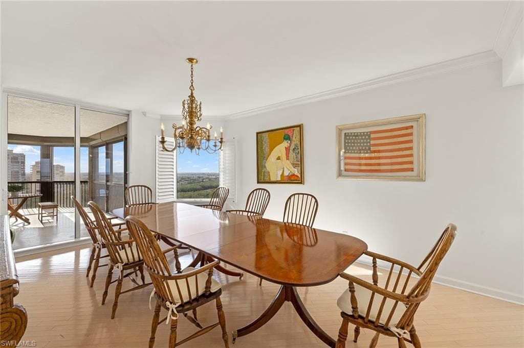 8473 Bay Colony Dr 1401, Naples, FL 34108-13