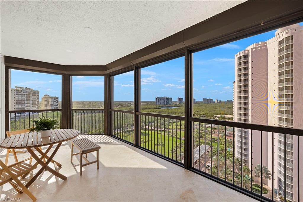 8473 Bay Colony Dr 1401, Naples, FL 34108-15