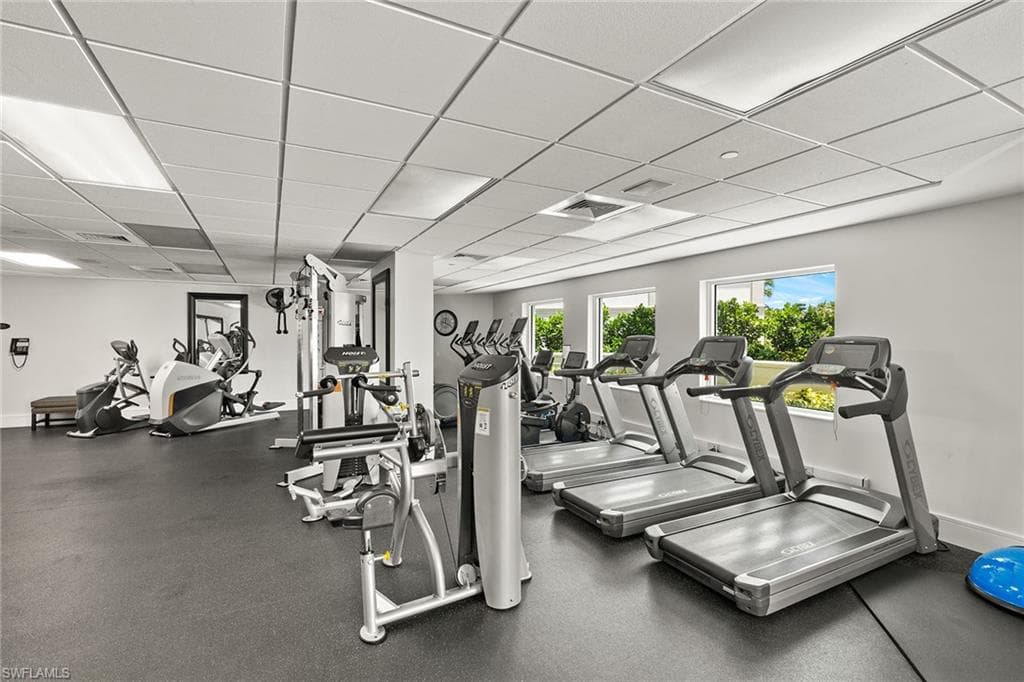 8473 Bay Colony Dr 1401, Naples, FL 34108-26
