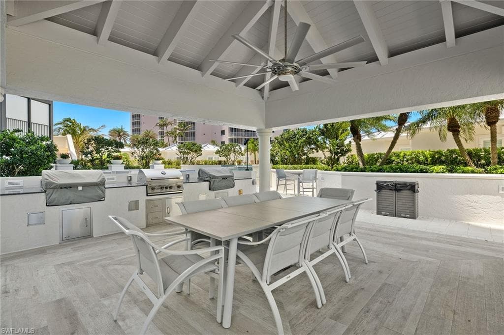8473 Bay Colony Dr 1401, Naples, FL 34108-32