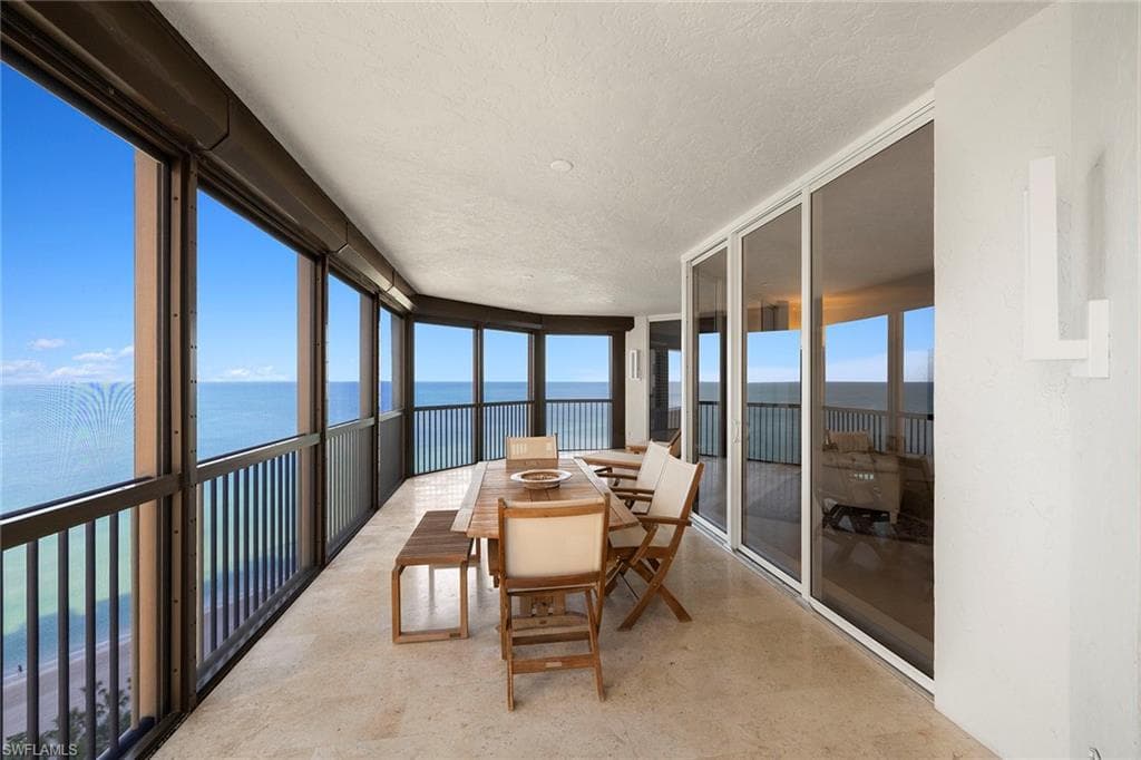 8473 Bay Colony Dr 1401, Naples, FL 34108-3