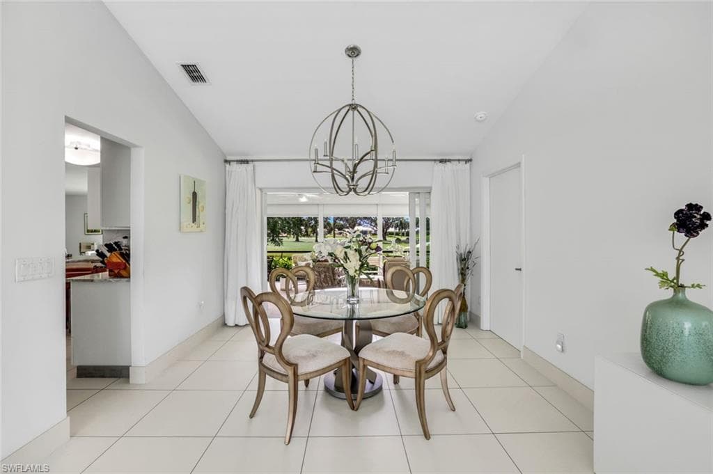 584 Nassau Rd, Marco Island, FL 34145-14