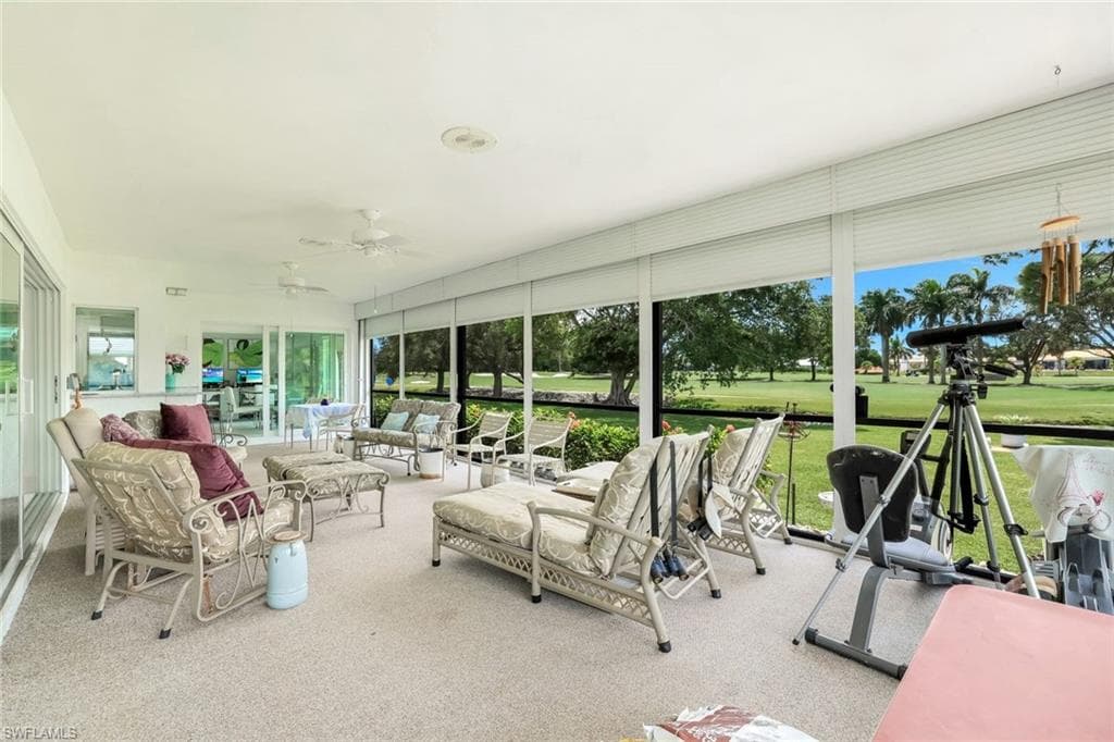 584 Nassau Rd, Marco Island, FL 34145-20