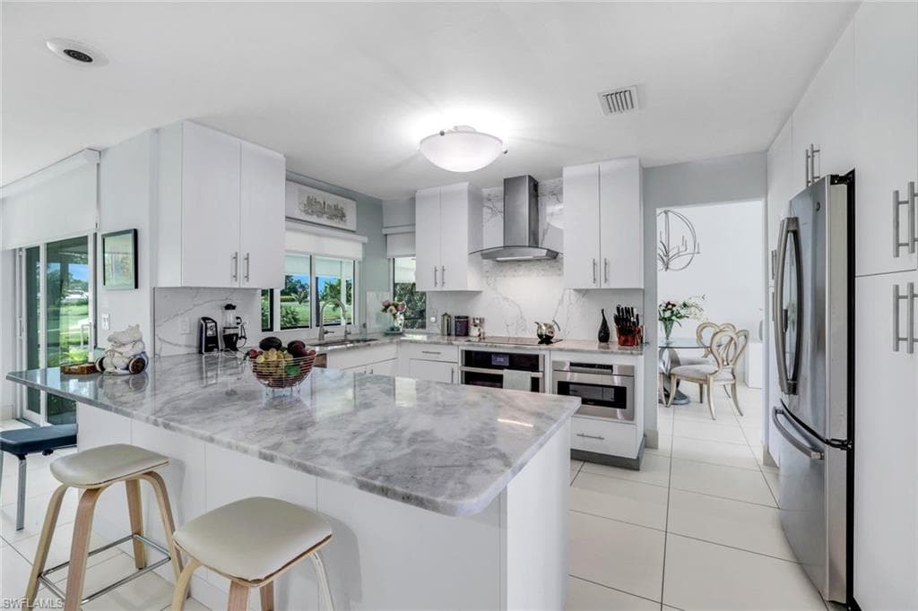 584 Nassau Rd, Marco Island, FL 34145-4