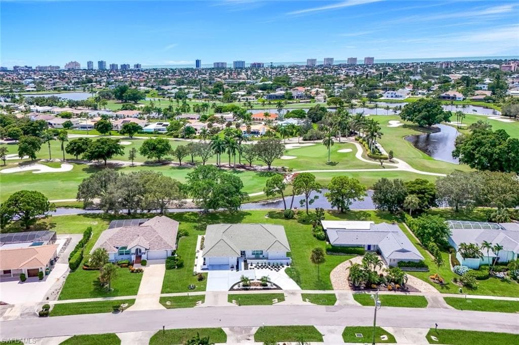 584 Nassau Rd, Marco Island, FL 34145-5