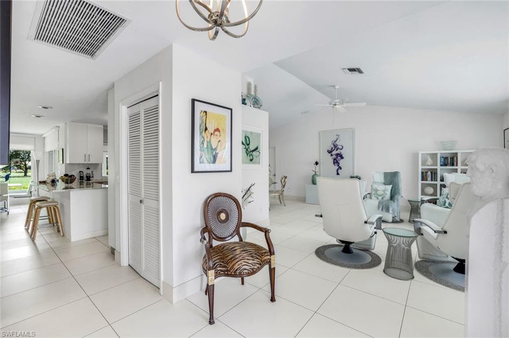 584 Nassau Rd, Marco Island, FL 34145-7