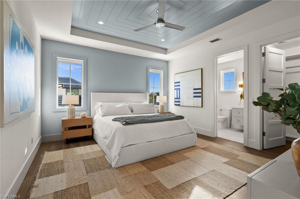 506 Neapolitan Ln, Naples, FL 34103-26