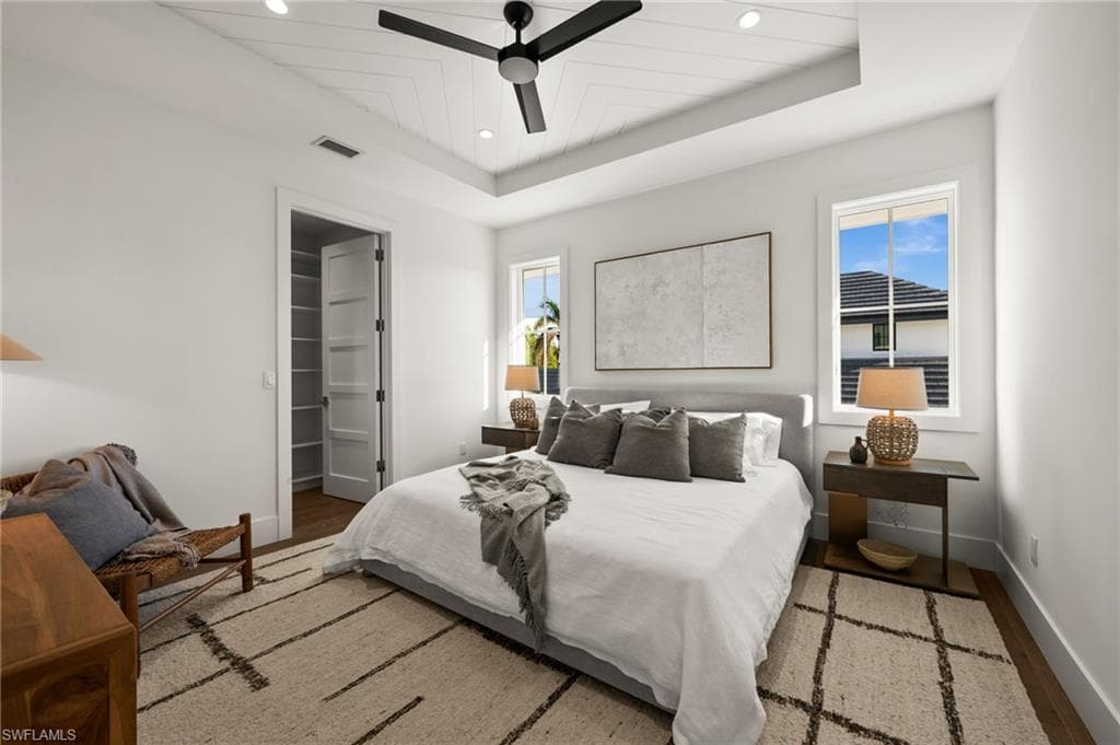 506 Neapolitan Ln, Naples, FL 34103-27