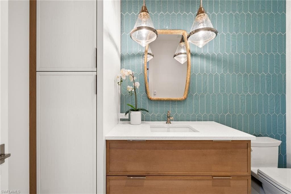 506 Neapolitan Ln, Naples, FL 34103-30