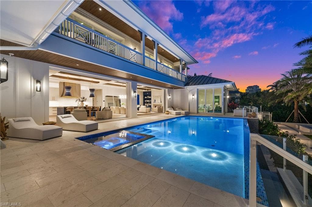 506 Neapolitan Ln, Naples, FL 34103-36