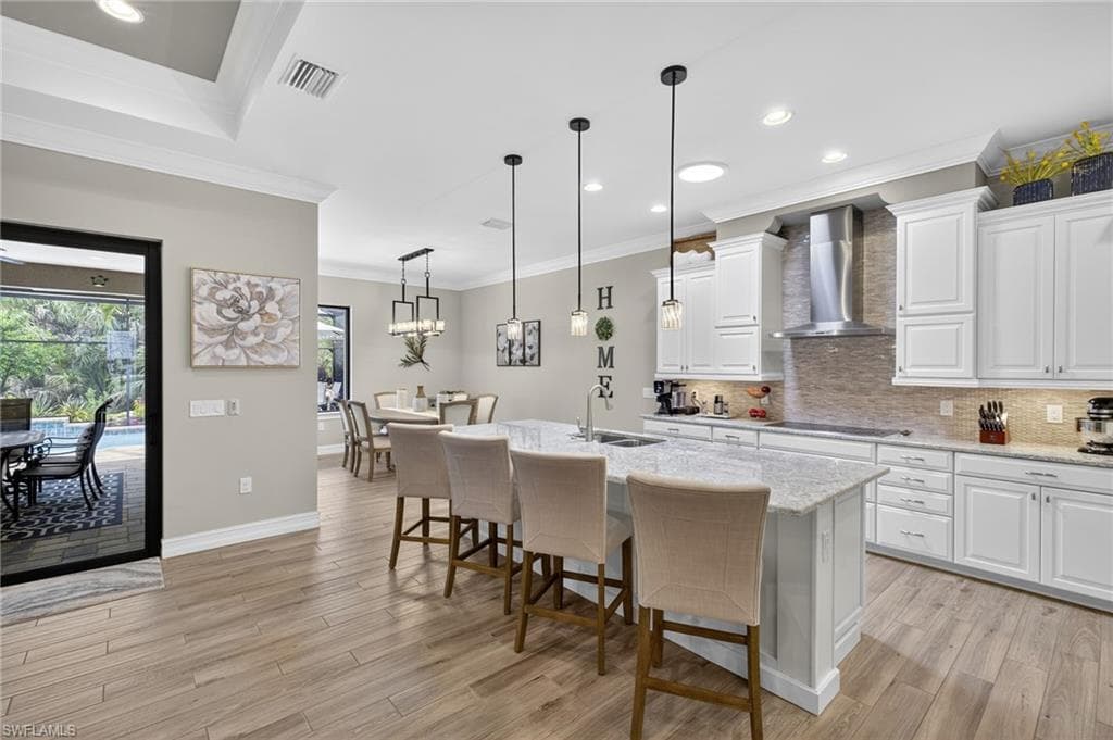 1471 Mockingbird Dr, Naples, FL 34120-11