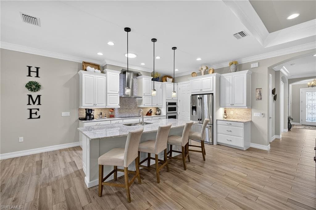 1471 Mockingbird Dr, Naples, FL 34120-12