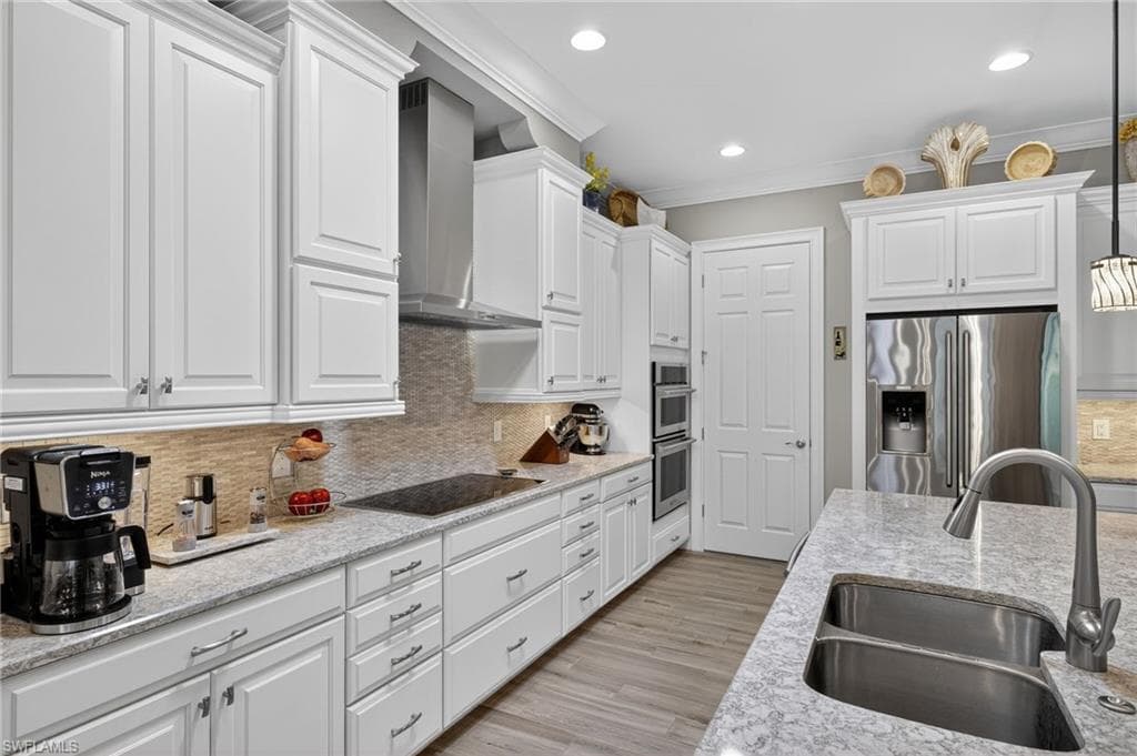 1471 Mockingbird Dr, Naples, FL 34120-13