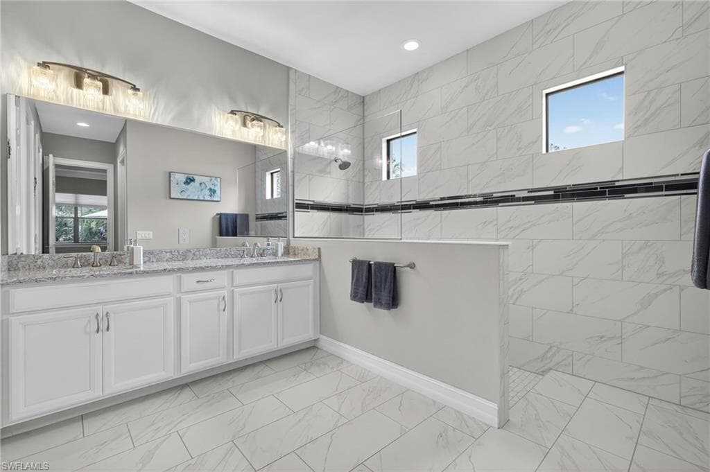 1471 Mockingbird Dr, Naples, FL 34120-23
