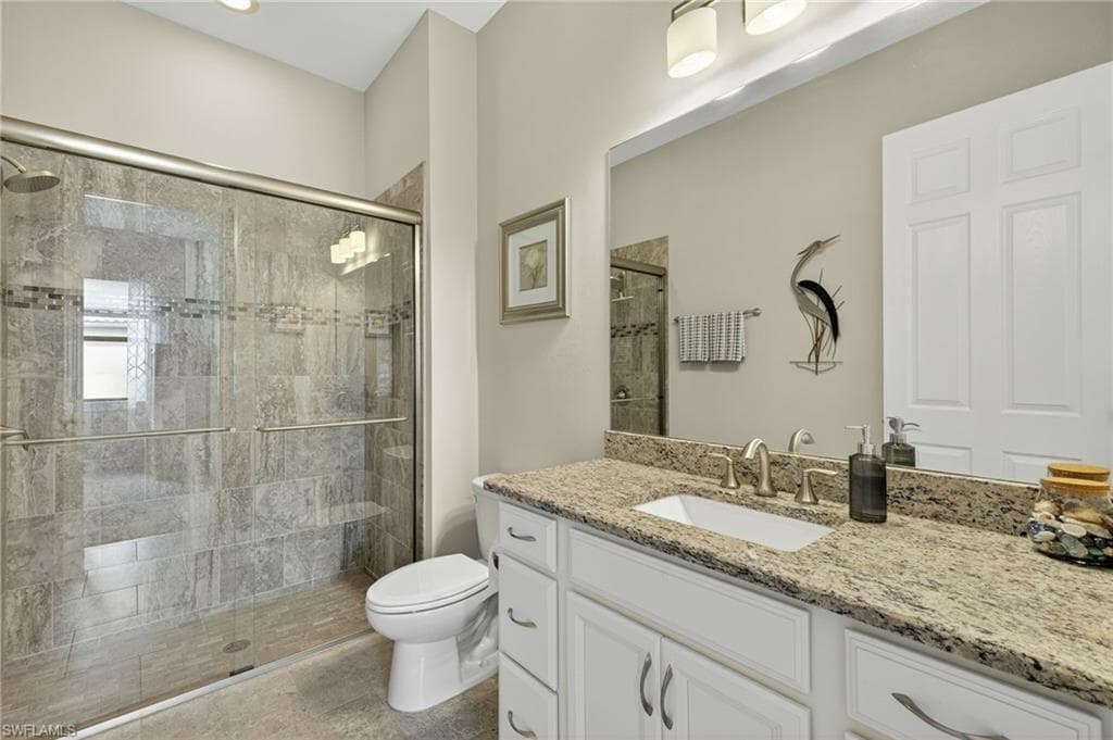 1471 Mockingbird Dr, Naples, FL 34120-29