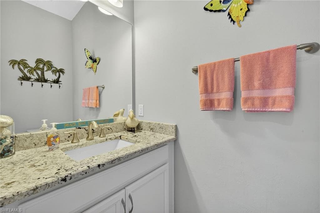1471 Mockingbird Dr, Naples, FL 34120-30