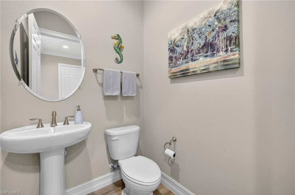 1471 Mockingbird Dr, Naples, FL 34120-31