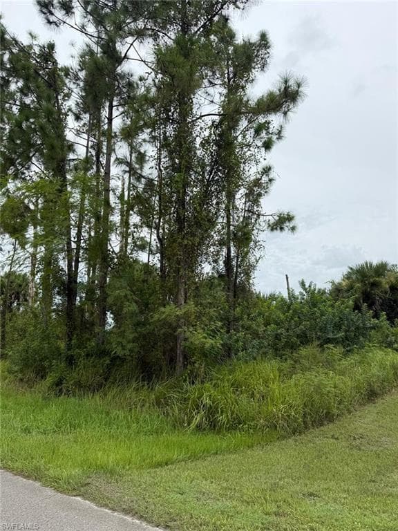 2903 Hanna Ave N, Lehigh Acres, FL 33971-1